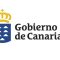 Dirección General de Deportes Gobierno de Canarias